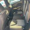 JEEP LATITUDE 2018 thumb 9
