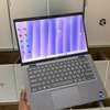 Dell Latitude 7430 12 eme génération thumb 0