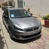Peugeot 308 Gt Line Anne 2017 thumb 1