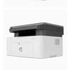 Imprimante HP Laser 135a multifonction laser (USB 2.0) thumb 3