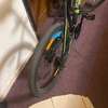 Une vélo vtt thumb 2