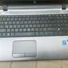 HP probook 450 G2 thumb 2