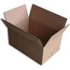 Cartons dimensions 60/30/30 à vendre thumb 6