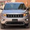 JEEP GRAND CHEROKEE LIMITED 2017 thumb 0