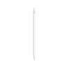 Apple pencil2 (copie conforme) thumb 3