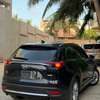 MAZDA CX9 SIGNATURE  ANNÉE 2018 thumb 10