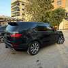 RANGE ROVER DISCOVERY ANNÉE 2018 thumb 11