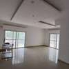 F4 de 135 m² à vendre cité Sipres VDN thumb 0