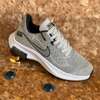Nike Air Max thumb 3
