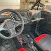 Polaris RZR 1000 thumb 2