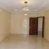 Appartement à louer a Ouakam Mamelles thumb 4