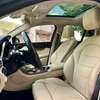 Mercedes Glc 300 thumb 8
