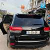 Jeep grande cherokee thumb 0