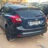 Ford focus titanuime thumb 0