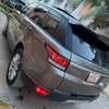 Land Rover range sport thumb 3