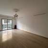 APPARTEMENT à VENDRE à aux MAMELLES thumb 4