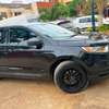 Ford Edge thumb 4