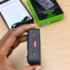 POWER BANK CALUS 10 000mAh – 22,5W thumb 1