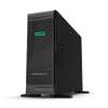 HPE MI350 Gen10 noir perform thumb 1