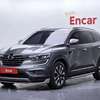 RENAULT  QM6 🔘 Année : *2017 🔘 thumb 2