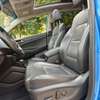 Hyundai Tucson thumb 7
