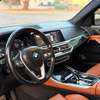 BMW X5 2020 thumb 10