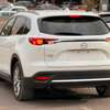 MAZDA CX9 GT  Année : 2017 thumb 2