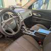 Chevrolet Equinox 2012 bva thumb 5