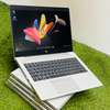 💻 𝐇𝐏 𝐄𝐥𝐢𝐭𝐞𝐁𝐨𝐨𝐤 840 G5 – 8ᵉ Génération thumb 6