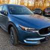 Mazda CX5 Gt _2018 thumb 6