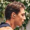 Powerbeats Fit thumb 1