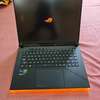 ROG STRIX G16 I9-13TH 32/1TERA RTX 4080 12GIGA thumb 3