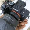 Sony Alpha A7 iv 24-70 F2.8 GM thumb 0