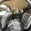 MAZDA CX5 GT 2016 Full Option thumb 3