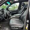 BMW x5 2017 thumb 8