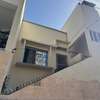 VILLA R+1 A VENDRE A SACRÉ COEUR 3 thumb 0