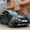 Peugeot 3008 GT Line 2020 essence thumb 1