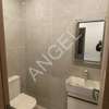 Ref_4220_PL – Appartement F4 à vendre – Point E thumb 6