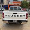 LOCATION PEUGEOT PICK UP 2022 thumb 3