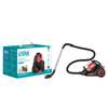 Aspirateur Cyclone 4L WINNING STAR thumb 0