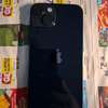 IPhone 14 256GB thumb 8