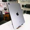 iPad mini6 64g thumb 3