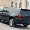 Chevrolet V8 2016 thumb 2