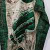 Robes bassam thumb 6