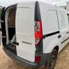 Renault Kango utilitaire thumb 3