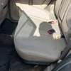 Mitsubishi L200 diesel 2014 thumb 4