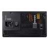 Alimentation Gamer EVGA 850W thumb 3