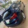 Location BMW X3 thumb 5