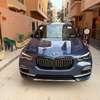 BMW X5 _2020 thumb 11