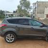 Ford escape titanium 2014 thumb 4